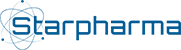 Starpharma