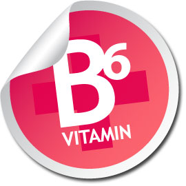 Vitamin D