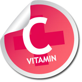 Vitamin C