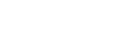Logo Starpharma - białe