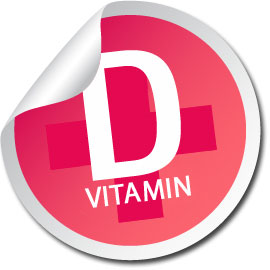 Vitamin D
