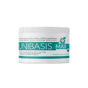 Unibasis Max
